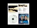 dZihan & Kamien - Where Are We?