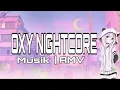Download Lagu NightCore Vierra - Seandainya
