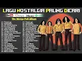 Lagu The Mercy's full album lagu nostalgia populer