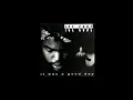 Download Lagu Ice Cube - It was a good day (Instrumental) 432hz