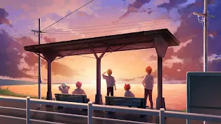 【MV】33414／すとぷり