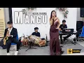 Download Lagu MANGU BAJIDOR - LIVE INSAN VADMA