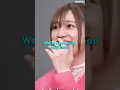Download Lagu Famous Anime Voice Actor tells Fans to take a Shower #shorts