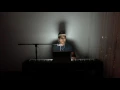 Download Lagu My Last Request - Nur Nilam Sari - Wings