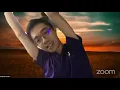 This Is What Happens When You Slow Down | Eric Lim, Mindfulness Psychologist