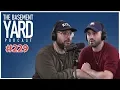 1-800-Hot-Dudes - The Basement Yard