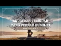Download Lagu Sheila On 7 - Anugerah Terindah Yang Pernah Kumiliki (Lirik Lagu dan Cover)