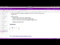 04 - Dutch National Flag Two Pointers Interview Preparation