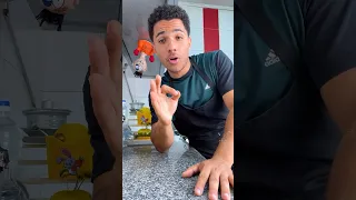 أكلات سريعة في حله وحده ولو حد عنده معلومة البصل يفيد 