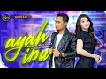 Download Lagu Ayah ibu - Difarina Indra Adella \u0026 Fendik Adella (Audio)