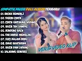 Lagu Simpatik Music Full Album Terbaru 2024 | BASAH KEMBALI | Dangdut Koplo Terbaru 2024