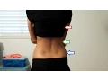 Dimples of Venus a Helpful Gauge for Corsets Lucy s Corsetry