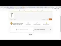 How to create instructables