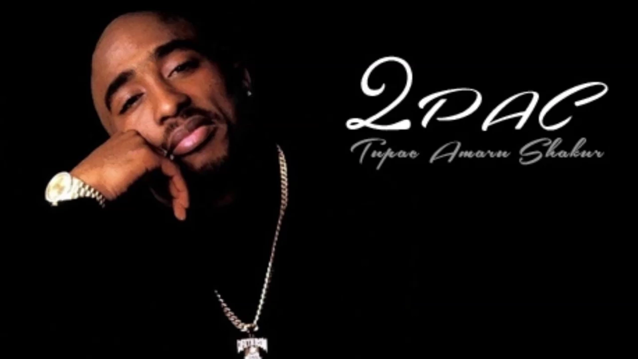 2Pac feat Dr.Dre - California Love(Shinsuke Osaka Remix)