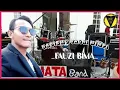 Download Lagu HADIRMU BAGAI MIMPI - FAUZI BIMA [OFFICIAL MUSIC VIDEO]