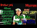 Download Lagu ANDY LIANY || Boleh Ma.. - Cover By iAN KUSTIK (HARMONIKA)