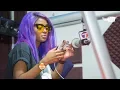 Download Lagu VANESSA MDEE 'Wasanii wa Kike Bongo Tufanye Collabo Sana kama wanavyofanya wakiume'