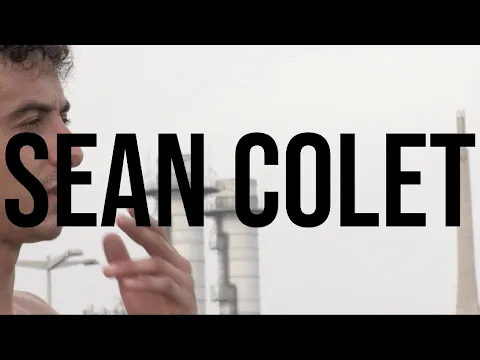 Download MP3 Sean Colet