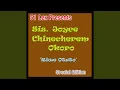 Download Lagu Oge Chukwu Ka Nma