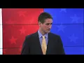 Decision 2019 LEX 18 News At 5 November 5 2019