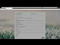 How to Set up My Online Account