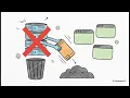 How vs vs Actually Differ with Detailed Real World Examples in 10 Minutes