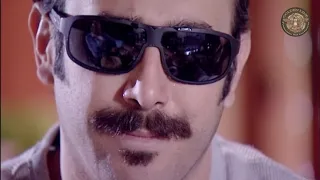 مسلسل العشق الحرام ـ الحلقة 31 الحادية والثلاثون كاملة HD Al Asek Al Haram 