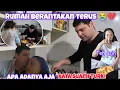 Lagu PAGI KITA KELUARGA SEDERHANA  DI TURKI #indoturkivlog 