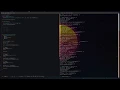 Building a bytecode interpreter with relaxing tunes Part 1 Getting Started