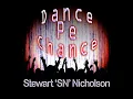 Dance Pe Chance Remix (Bollywood Sample)