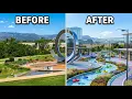 Colorado Springs Biggest Changes Are Here What s Coming Next