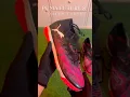 Download Lagu Puma Future 8 Match Turfs!