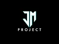 Download Lagu PROCESO DE FABRICACION - JM Project