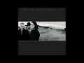 Download Lagu U2  - With Or Without You (HQ)