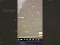 Is MSN weather this good
