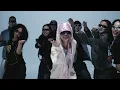 Marv - Flower (with Gist) [M/V]