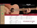 Download Lagu With Me Guitar Cover Sum 41 🎸|Tabs + Chords|