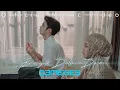 Demeises - Bersujud Dalam Do'a ( Official Music Video ) #music