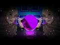 Dj Kane Close Your Eyes x Taki Taki Gam Gam Viral Tiktokโผ๏ธFull Bass Mengkane๐๐ค