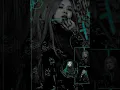 Download Lagu Rosé || Christmas EveL || Edit || Rosé food #rosé #blackpink