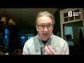 Dr Douglas Rex Discusses SUTAB Colonoscopy Prep Tablets