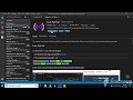 How To Start Live Server Extension in Visual Studio Code