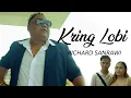 Download Lagu KRING LOBI - RICHARD SANRAWI @MantjeKarso