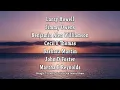 Daybreak Obituaries 2021