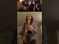 Doxy transcription Chad Lefkowitz-Brown