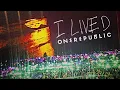 OneRepublic - I Lived (Audio)