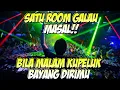 Download Lagu DJ DUGEM FULLBASS  NONSTOP 2025 [ DJ BILA MALAM KUPELUK BAYANG DIRIMU FULLBASS 2025]
