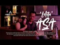 Asa Band - Lolita (Official Music Video) | Amba music