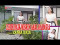 Download Lagu LEBIH BAIK MISKIN ASAL BAHAGIA-(shitta Devi)-Cover-ERNIA BRIA-Studio DONBERS MALAKA Chanel (SDM)