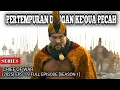 Download Lagu KISAH EPIK PENYATUAN KEPULAUAN HAWAII❗️SEORANG PEMUDA YG BERUSAHA MENYATUKAN EMPAT KERAJAAN❗️